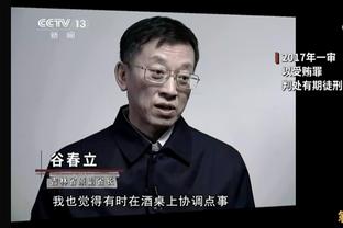 每体：巴萨将在冬窗寻找加维替代者，拉比奥特和维拉蒂是候选